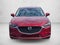 2018 Mazda Mazda6 Grand Touring Auto