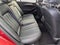 2018 Mazda Mazda6 Grand Touring Auto