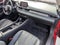 2018 Mazda Mazda6 Grand Touring Auto