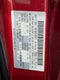 2018 Mazda Mazda6 Grand Touring Auto