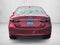 2018 Mazda Mazda6 Grand Touring Auto
