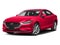 2018 Mazda Mazda6 Grand Touring Auto