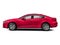 2018 Mazda Mazda6 Grand Touring Auto