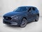 2019 Mazda Mazda CX-5 Touring FWD