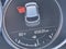 2019 Mazda Mazda CX-5 Touring FWD
