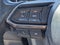 2019 Mazda Mazda CX-5 Touring FWD