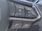 2019 Mazda Mazda CX-5 Touring FWD