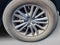 2019 Mazda Mazda CX-5 Touring FWD