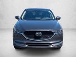 2019 Mazda Mazda CX-5 Touring FWD