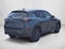 2019 Mazda Mazda CX-5 Touring FWD