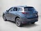 2019 Mazda Mazda CX-5 Touring FWD