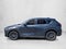 2019 Mazda Mazda CX-5 Touring FWD