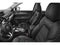 2019 Mazda Mazda CX-5 Touring FWD