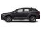 2019 Mazda Mazda CX-5 Touring FWD