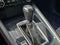 2018 Mazda Mazda CX-5 Grand Touring FWD