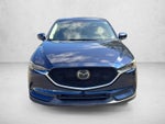 2018 Mazda Mazda CX-5 Grand Touring FWD