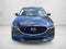 2018 Mazda Mazda CX-5 Grand Touring FWD