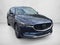 2018 Mazda Mazda CX-5 Grand Touring FWD