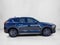 2018 Mazda Mazda CX-5 Grand Touring FWD