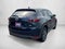 2018 Mazda Mazda CX-5 Grand Touring FWD