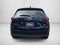 2018 Mazda Mazda CX-5 Grand Touring FWD