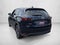 2018 Mazda Mazda CX-5 Grand Touring FWD