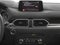 2018 Mazda Mazda CX-5 Grand Touring FWD