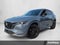 2022 Mazda Mazda CX-5 2.5 S Carbon Edition AWD