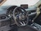 2022 Mazda Mazda CX-5 2.5 S Carbon Edition AWD
