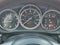2022 Mazda Mazda CX-5 2.5 S Carbon Edition AWD