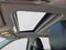 2022 Mazda Mazda CX-5 2.5 S Carbon Edition AWD
