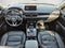 2022 Mazda Mazda CX-5 2.5 S Carbon Edition AWD