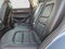 2022 Mazda Mazda CX-5 2.5 S Carbon Edition AWD