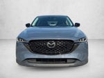 2022 Mazda Mazda CX-5 2.5 S Carbon Edition AWD