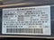 2022 Mazda Mazda CX-5 2.5 S Carbon Edition AWD