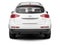 2010 INFINITI EX35 RWDJourney