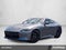2024 Nissan Z Performance Auto