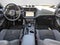 2024 Nissan Z Performance Auto