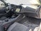 2024 Nissan Z Performance Auto