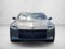 2024 Nissan Z Performance Auto