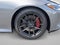 2024 Nissan Z Performance Auto
