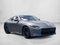 2024 Nissan Z Performance Auto