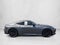 2024 Nissan Z Performance Auto