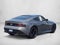 2024 Nissan Z Performance Auto