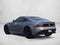 2024 Nissan Z Performance Auto