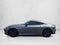 2024 Nissan Z Performance Auto