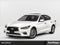 2019 INFINITI Q50 3.0t LUXE RWD