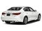 2019 INFINITI Q50 3.0t LUXE RWD