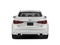 2019 INFINITI Q50 3.0t LUXE RWD