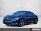 2019 INFINITI Q60 3.0t LUXE AWD